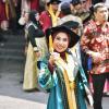 WISUDA UNPAD GEL III TA 2025-2026 (117)