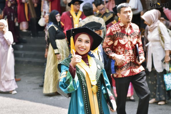 WISUDA UNPAD GEL III TA 2025-2026 (117)