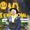 WISUDA UNPAD GEL III TA 2025-2026 (118)