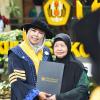 WISUDA UNPAD GEL III TA 2025-2026 (119)