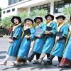 WISUDA UNPAD GEL III TA 2025-2026 (12)