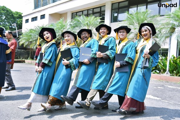 WISUDA UNPAD GEL III TA 2025-2026 (12)