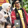 WISUDA UNPAD GEL III TA 2025-2026 (120)