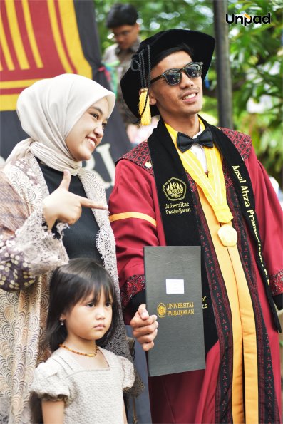 WISUDA UNPAD GEL III TA 2025-2026 (120)
