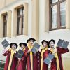 WISUDA UNPAD GEL III TA 2025-2026 (13)