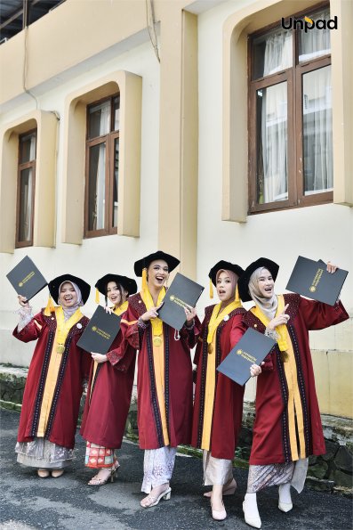 WISUDA UNPAD GEL III TA 2025-2026 (13)