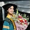 WISUDA UNPAD GEL III TA 2025-2026 (14)