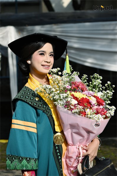 WISUDA UNPAD GEL III TA 2025-2026 (14)