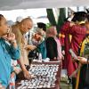 WISUDA UNPAD GEL III TA 2025-2026 (15)