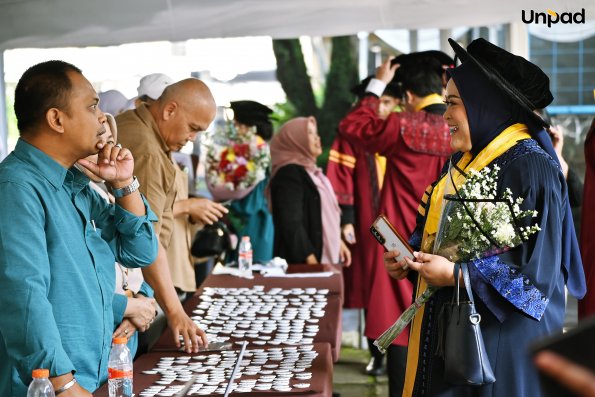 WISUDA UNPAD GEL III TA 2025-2026 (15)