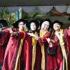 WISUDA UNPAD GEL III TA 2025-2026 (16)