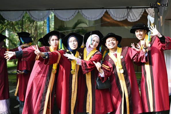 WISUDA UNPAD GEL III TA 2025-2026 (16)