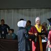 WISUDA UNPAD GEL III TA 2025-2026 (17)
