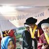 WISUDA UNPAD GEL III TA 2025-2026 (18)