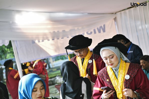 WISUDA UNPAD GEL III TA 2025-2026 (18)
