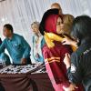 WISUDA UNPAD GEL III TA 2025-2026 (19)