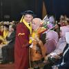 WISUDA UNPAD GEL III TA 2025-2026 (2)