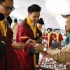 WISUDA UNPAD GEL III TA 2025-2026 (20)