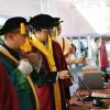 WISUDA UNPAD GEL III TA 2025-2026 (21)