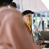 WISUDA UNPAD GEL III TA 2025-2026 (22)