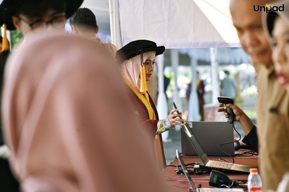 WISUDA UNPAD GEL III TA 2025-2026 (22)