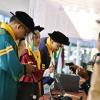 WISUDA UNPAD GEL III TA 2025-2026 (23)