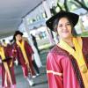 WISUDA UNPAD GEL III TA 2025-2026 (24)