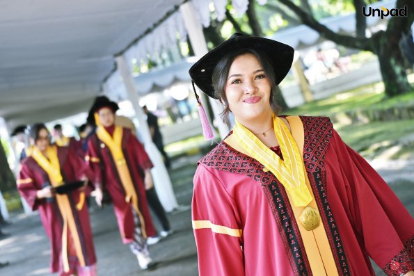 WISUDA UNPAD GEL III TA 2025-2026 (24)