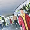 WISUDA UNPAD GEL III TA 2025-2026 (25)