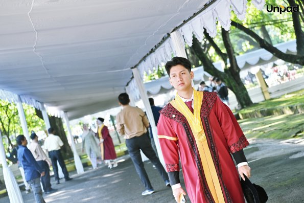 WISUDA UNPAD GEL III TA 2025-2026 (25)