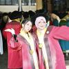 WISUDA UNPAD GEL III TA 2025-2026 (26)