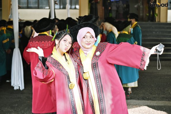 WISUDA UNPAD GEL III TA 2025-2026 (26)