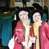 WISUDA UNPAD GEL III TA 2025-2026 (27)