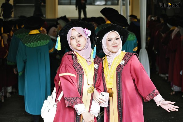 WISUDA UNPAD GEL III TA 2025-2026 (27)