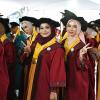 WISUDA UNPAD GEL III TA 2025-2026 (28)