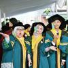 WISUDA UNPAD GEL III TA 2025-2026 (29)
