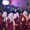 WISUDA UNPAD GEL III TA 2025-2026 (3)