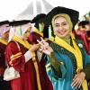 WISUDA UNPAD GEL III TA 2025-2026 (30)
