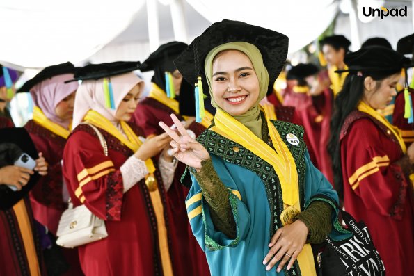 WISUDA UNPAD GEL III TA 2025-2026 (30)