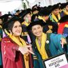WISUDA UNPAD GEL III TA 2025-2026 (31)