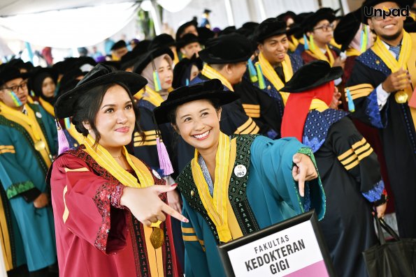 WISUDA UNPAD GEL III TA 2025-2026 (31)