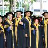 WISUDA UNPAD GEL III TA 2025-2026 (32)