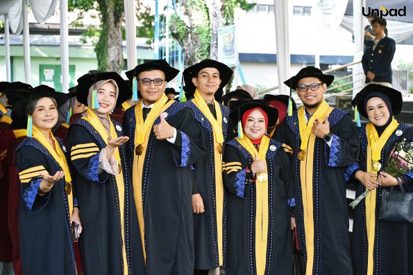 WISUDA UNPAD GEL III TA 2025-2026 (32)