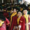 WISUDA UNPAD GEL III TA 2025-2026 (33)