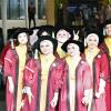WISUDA UNPAD GEL III TA 2025-2026 (34)