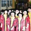 WISUDA UNPAD GEL III TA 2025-2026 (35)