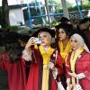 WISUDA UNPAD GEL III TA 2025-2026 (36)