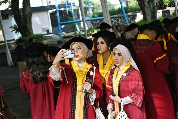 WISUDA UNPAD GEL III TA 2025-2026 (36)