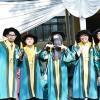WISUDA UNPAD GEL III TA 2025-2026 (37)