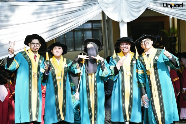 WISUDA UNPAD GEL III TA 2025-2026 (37)